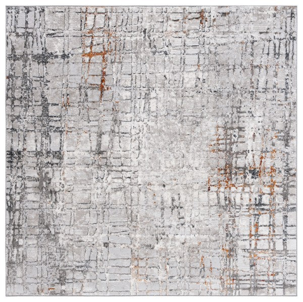 safavieh clearance meadow mdw550j light grey rug