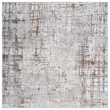 safavieh clearance meadow mdw550j light grey rug