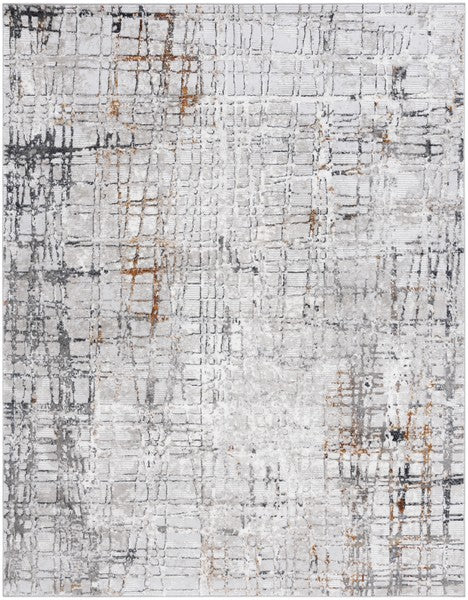safavieh clearance meadow mdw550j light grey rug