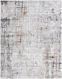safavieh clearance meadow mdw550j light grey rug