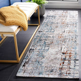 safavieh clearance meadow mdw550k grey rug