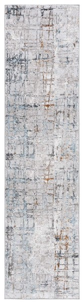 safavieh clearance meadow mdw550k grey rug