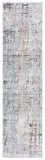 safavieh clearance meadow mdw550k grey rug