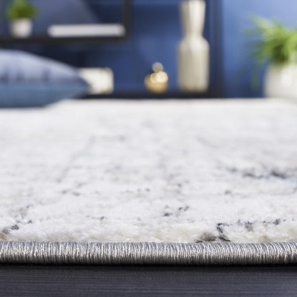 safavieh clearance meadow mdw550k grey rug