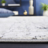 safavieh clearance meadow mdw550k grey rug