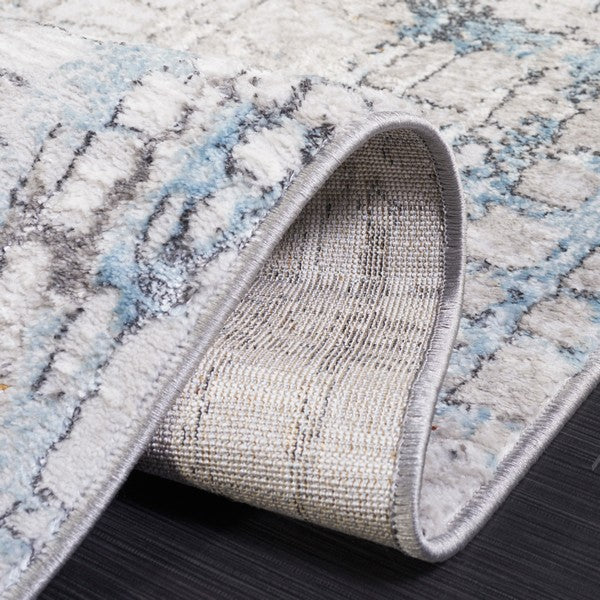 safavieh clearance meadow mdw550k grey rug