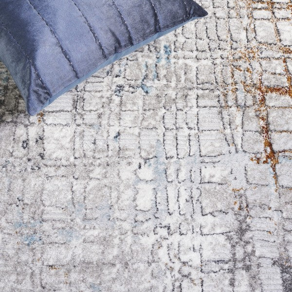 safavieh clearance meadow mdw550k grey rug