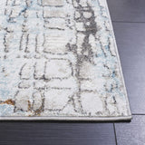 safavieh clearance meadow mdw550k grey rug