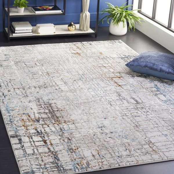 safavieh clearance meadow mdw550k grey rug