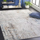 safavieh clearance meadow mdw550k grey rug