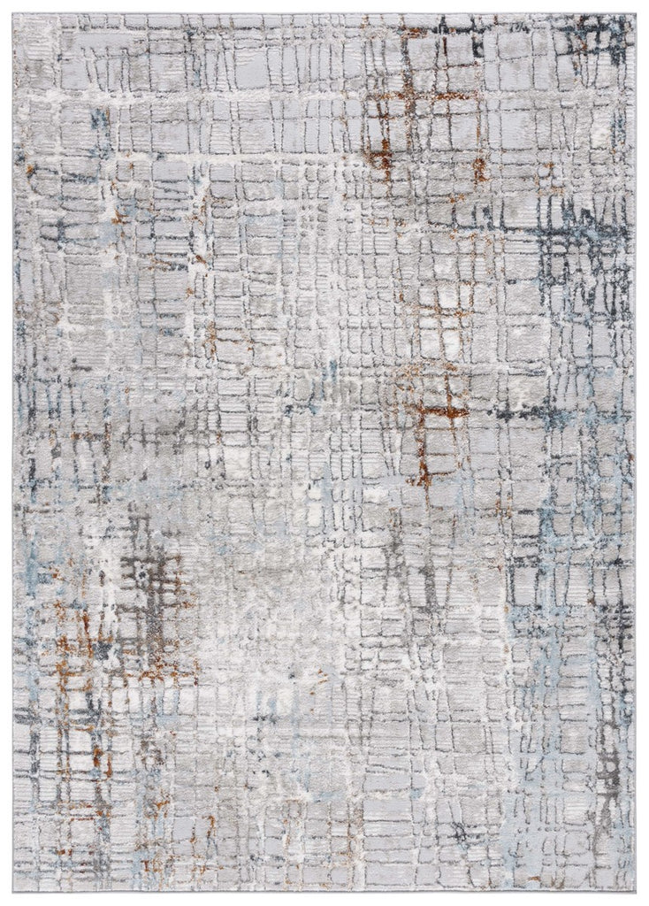safavieh clearance meadow mdw550k grey rug