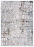 safavieh clearance meadow mdw550k grey rug
