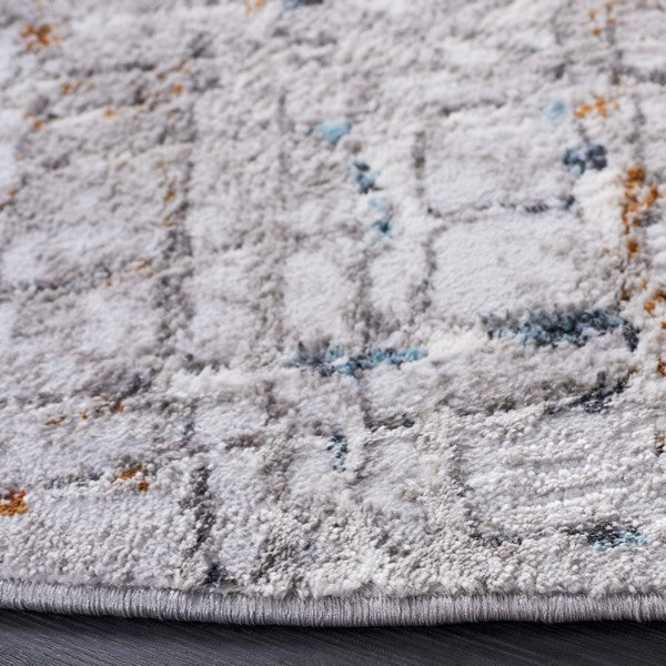 safavieh clearance meadow mdw550k grey rug