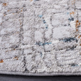 safavieh clearance meadow mdw550k grey rug