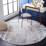 safavieh clearance meadow mdw550k grey rug