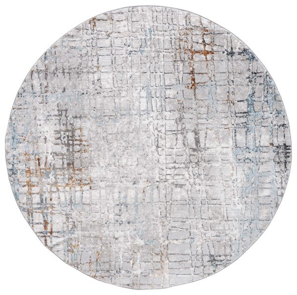 safavieh clearance meadow mdw550k grey rug