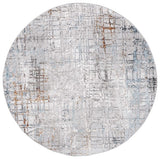 safavieh clearance meadow mdw550k grey rug