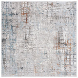 safavieh clearance meadow mdw550k grey rug