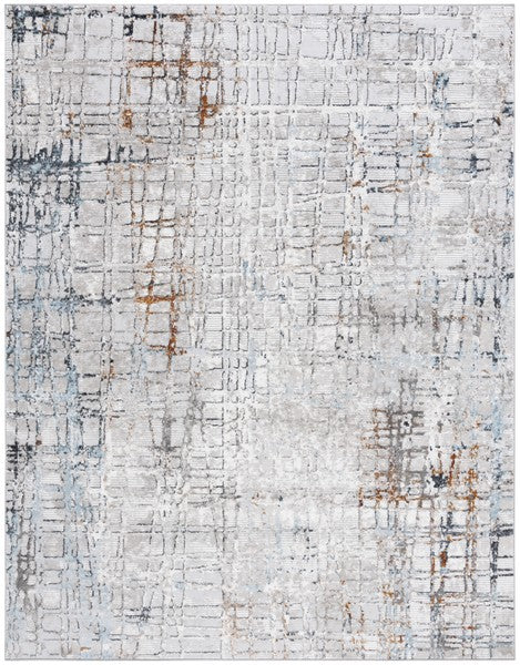safavieh clearance meadow mdw550k grey rug