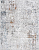 safavieh clearance meadow mdw550k grey rug
