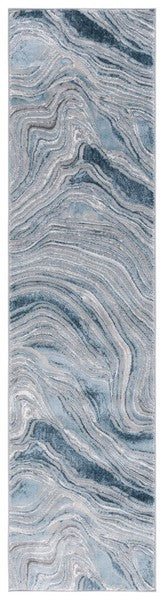 safavieh clearance meadow mdw564n blue rug