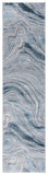 safavieh clearance meadow mdw564n blue rug