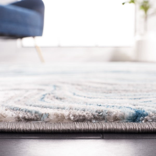 safavieh clearance meadow mdw564n blue rug