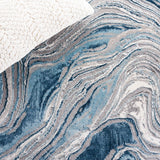 safavieh clearance meadow mdw564n blue rug