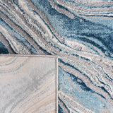 safavieh clearance meadow mdw564n blue rug