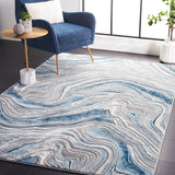safavieh clearance meadow mdw564n blue rug
