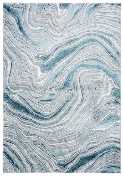 safavieh clearance meadow mdw564n blue rug