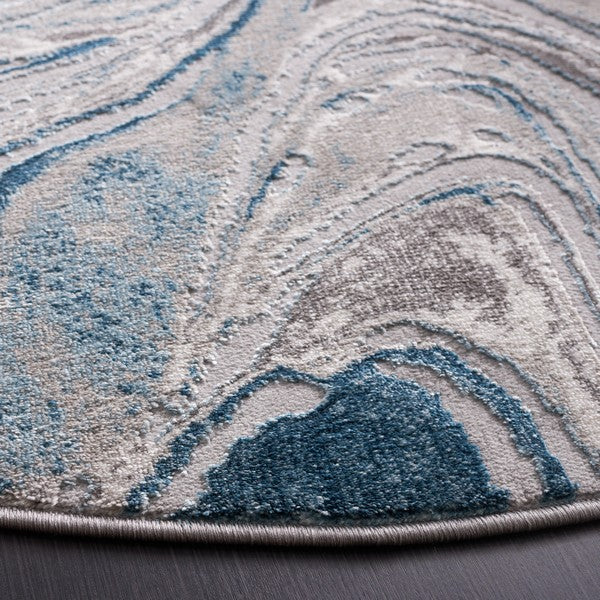 safavieh clearance meadow mdw564n blue rug