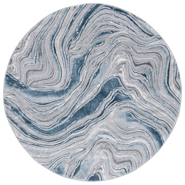 safavieh clearance meadow mdw564n blue rug