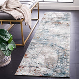 safavieh clearance meadow mdw577f grey rug