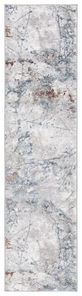 safavieh clearance meadow mdw577f grey rug