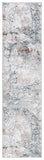 safavieh clearance meadow mdw577f grey rug