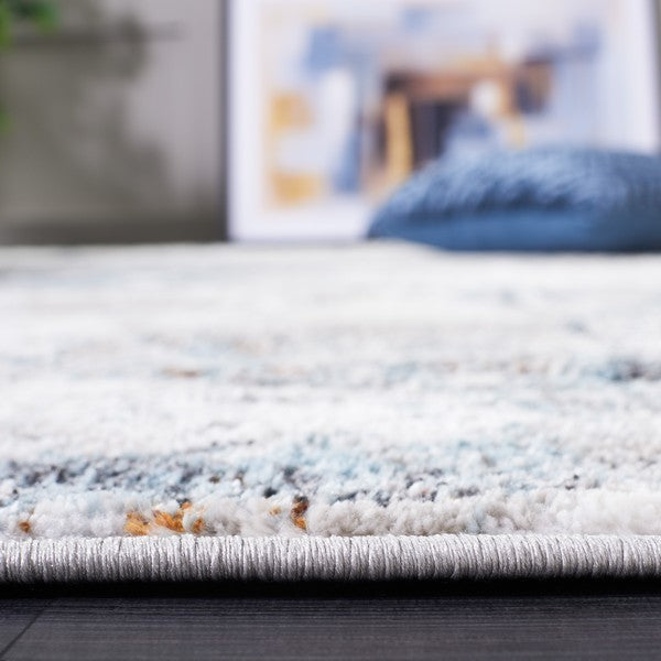 safavieh clearance meadow mdw577f grey rug