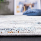 safavieh clearance meadow mdw577f grey rug