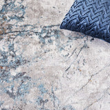 safavieh clearance meadow mdw577f grey rug