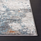safavieh clearance meadow mdw577f grey rug