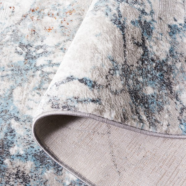 safavieh clearance meadow mdw577f grey rug