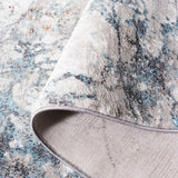 safavieh clearance meadow mdw577f grey rug