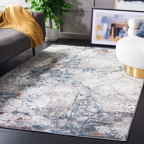 safavieh clearance meadow mdw577f grey rug
