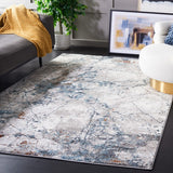 safavieh clearance meadow mdw577f grey rug