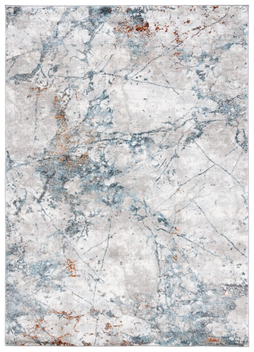 safavieh clearance meadow mdw577f grey rug
