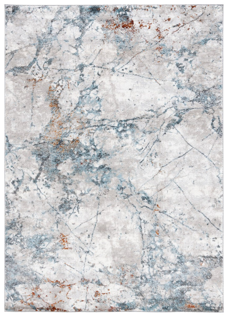 safavieh clearance meadow mdw577f grey rug
