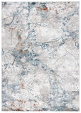 safavieh clearance meadow mdw577f grey rug