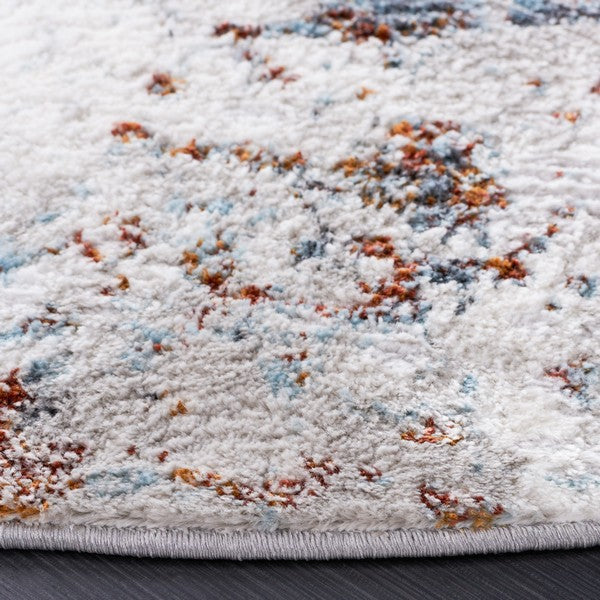 safavieh clearance meadow mdw577f grey rug