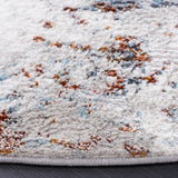 safavieh clearance meadow mdw577f grey rug