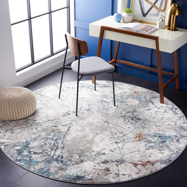 safavieh clearance meadow mdw577f grey rug